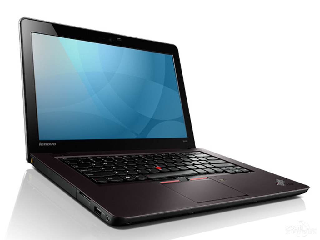 ThinkPad S430 336447Cͼ