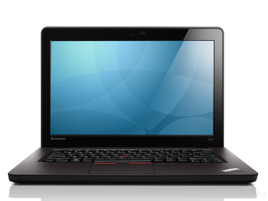 ThinkPad S430 336447Cͼ