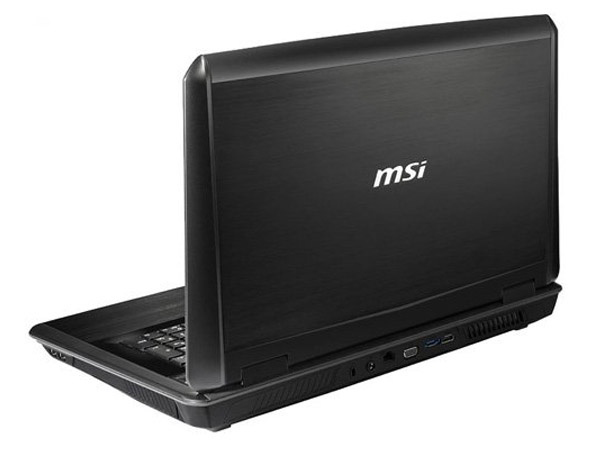 msi΢GT783Rͼ