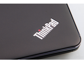 ThinkPad S430 336447C