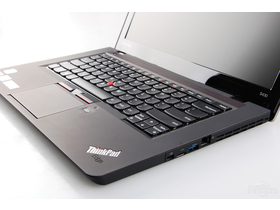 ThinkPad S430 336447C