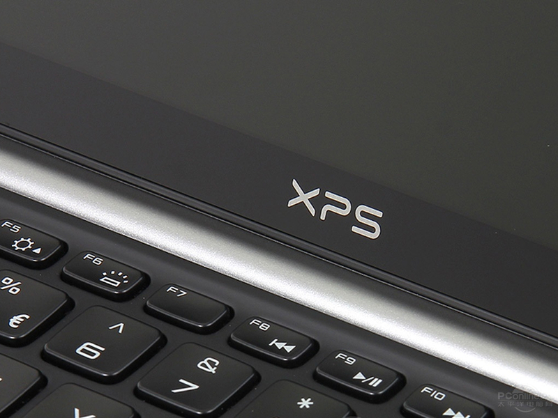 XPS 13(XPS13R-148)ͼ