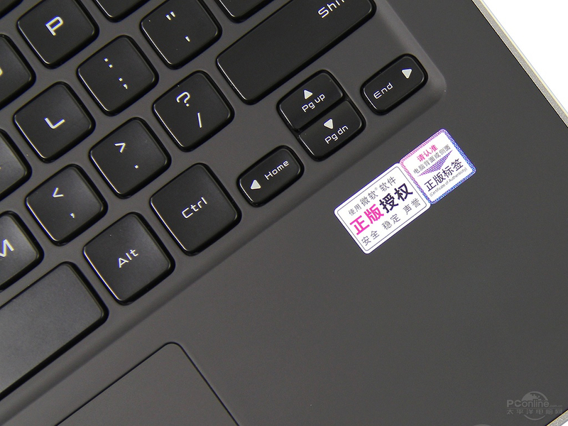 XPS 13(XPS13R-148)ͼ