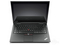 Thinkpad X1 Hybrid