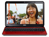  Inspiron15R(Ins15RD-616)