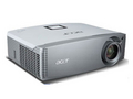 //www.pconline.com.cn/projector/425/4250791.html