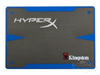ʿ HyperX SH100S3(120GB)