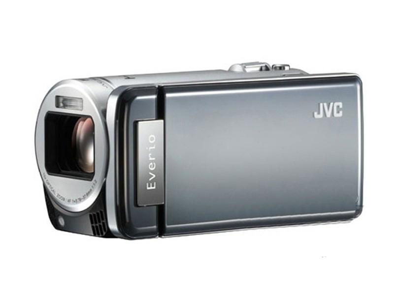 JVC HM890ͼ