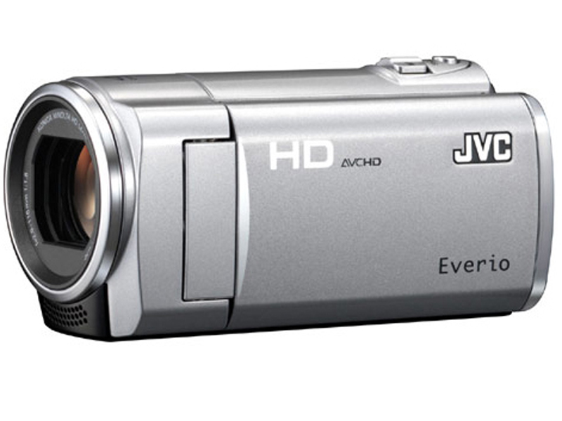 JVC HM450ͼ