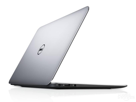 XPS 13(XPS13D-138)