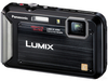  Lumix DMC-TS20