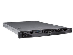  PowerEdge R410(E5603/26G/2500G) 