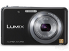 Lumix DMC-FX80