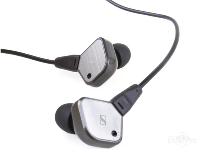 森海塞尔IE80耳机尽享完美音乐仅售2200