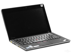 ThinkPad S220 50385DC