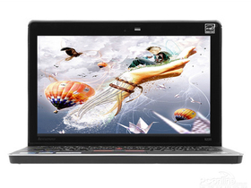 ThinkPad S220 50385DC