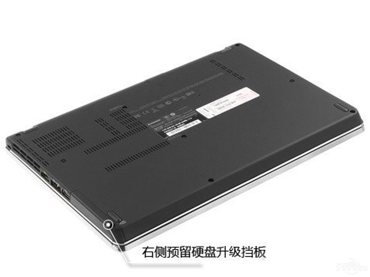 ThinkPad S220 50385DCͼ