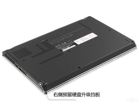 ThinkPad S220 50385DC