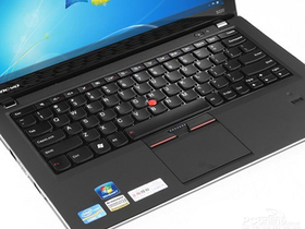 ThinkPad S220 50385DC