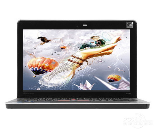 ThinkPad S220 50385QCͼ