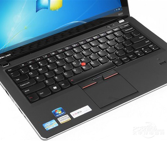 ThinkPad S220 50385QCͼ