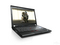 ThinkPad X220i 4286A52