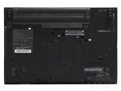 ThinkPad X220i 4286A52ͼ