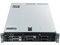  Poweredge R710ܷ