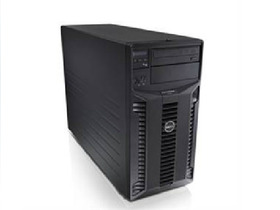 PowerEdge T410(E5620/12G/3300G)ͼƬ1