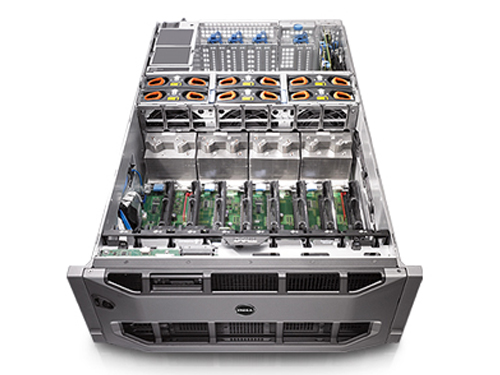 PowerEdge R910ͼ