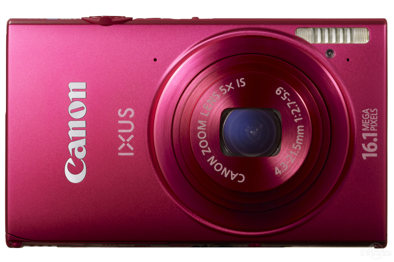 canon ixus240 hs正品低价送大礼[促销]