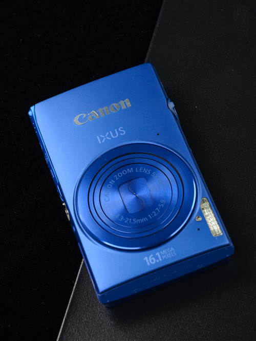 IXUS240 HSͼ