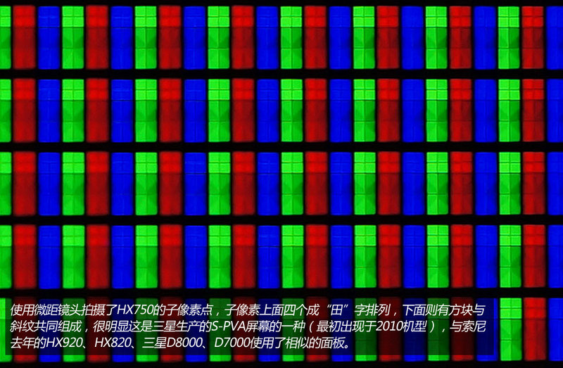 KDL-46HX750ͼ