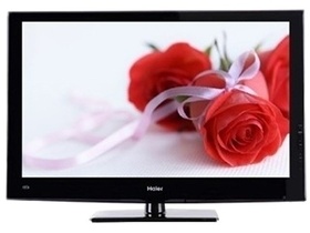 海尔LED电视 55英寸液晶电视大全、液晶电视