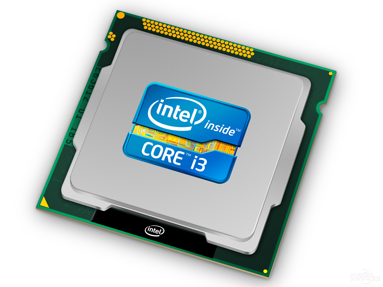 intel core i3 3240/ 微信:13710692806,装整机更优惠