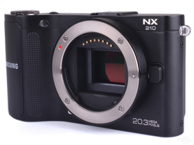 NX210