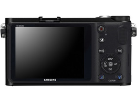 NX1000