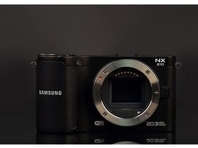 NX1000