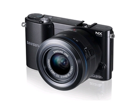 NX1000