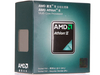 AMD Athlon II X4 641/װ