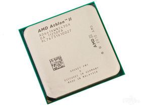 AMDII X4 641/װ