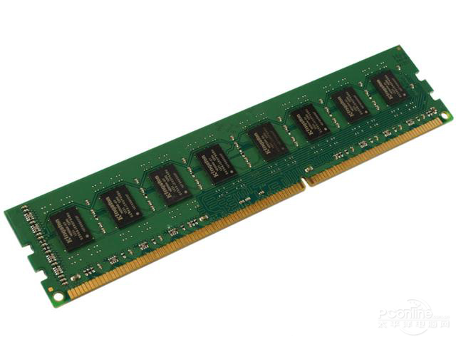 ʿDDR3 1600 4Gͼ