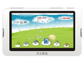 PM5978FHD Touch 8G