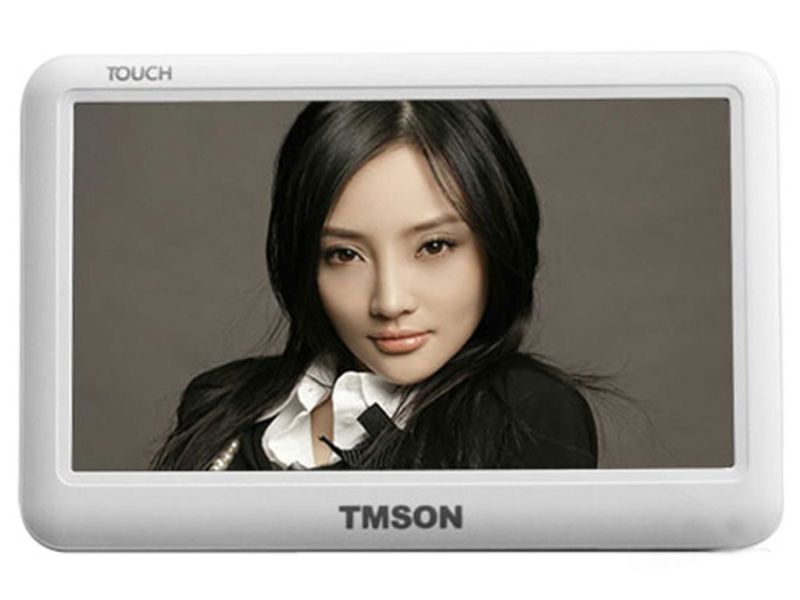 TMSON N3 4G 图片