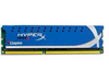 ʿ  DDR3 1600 32GB(KHX1600C9D3K8/32GX) 