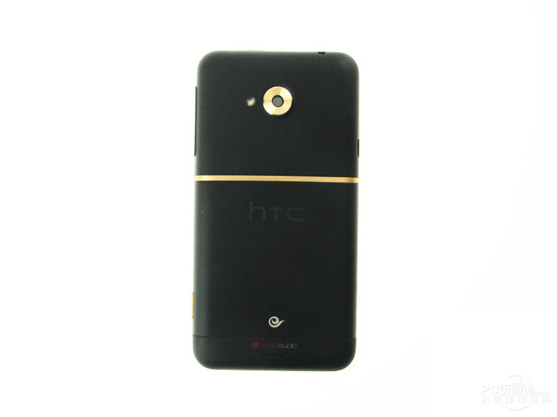 HTC One XCͼ