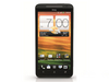 HTC X720d(One XC)