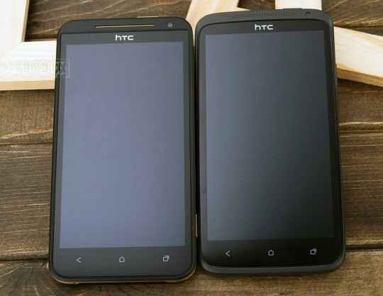 HTC One XCͼ