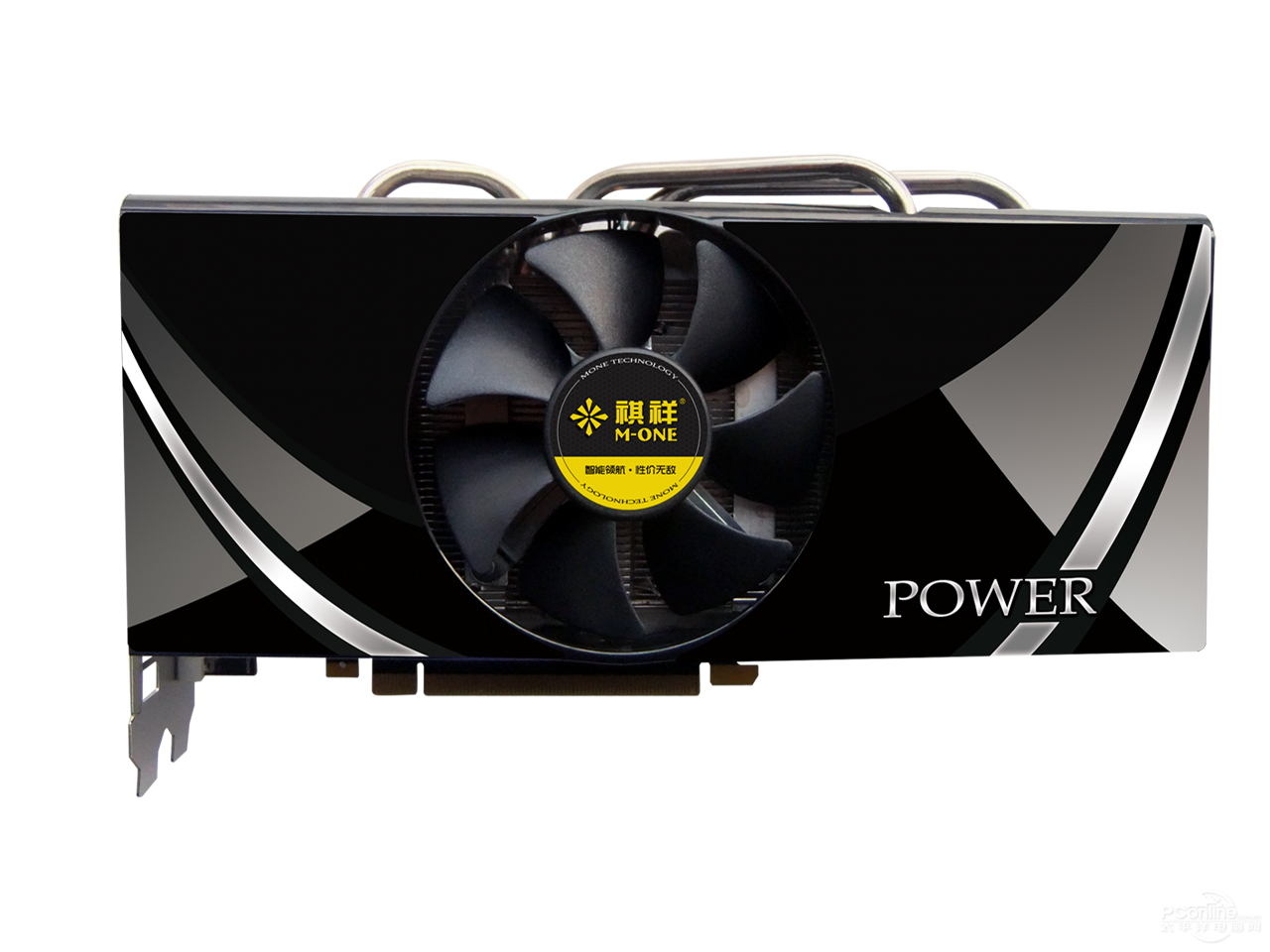 GTX560Ti쭿Power1GD5 M04ͼ