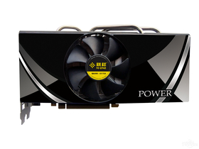 GTX560Ti쭿Power1GD5 M04